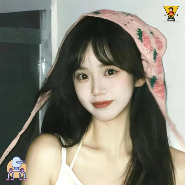 曾女士